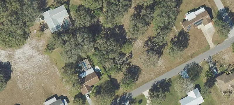 Vacant Land / Lots