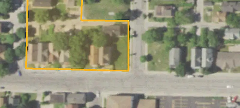 Land/Lot