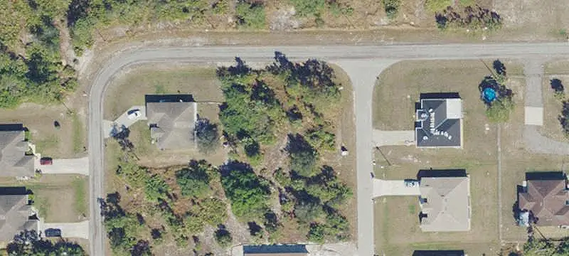 Land/Lot