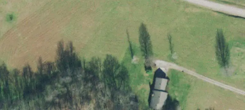 Land