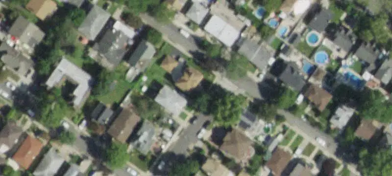 Full-Floor Residential Condominium