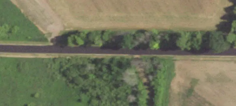 Vacant Land / Lots