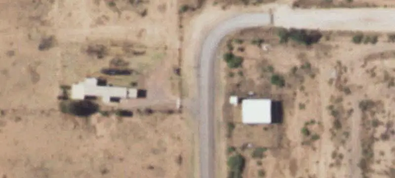 Vacant Land / Lots