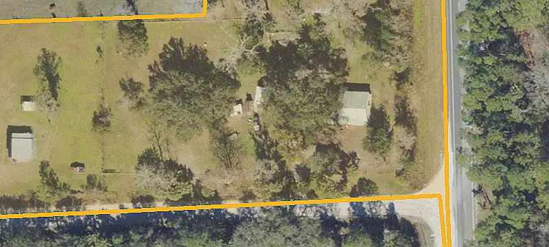 Multi-Parcel Agricultural Land