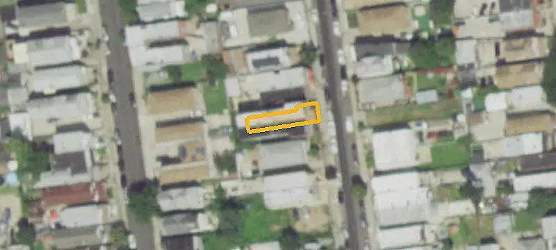 Residential Income Property with Accessory Apartment