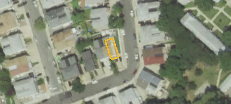 Mid-Rise Income Property