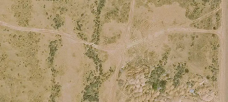 Land