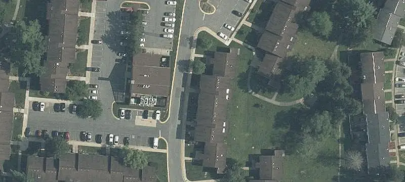 Updated Residential Income Property