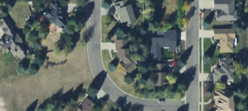 12-Unit Apartment Property