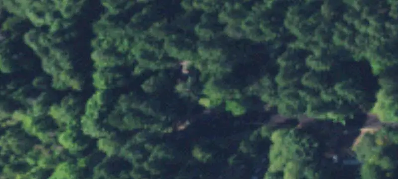 Land/Lot