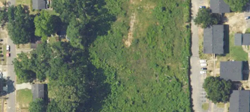 LAND