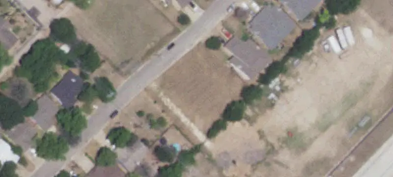 Land/Lot