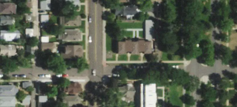Multifamily