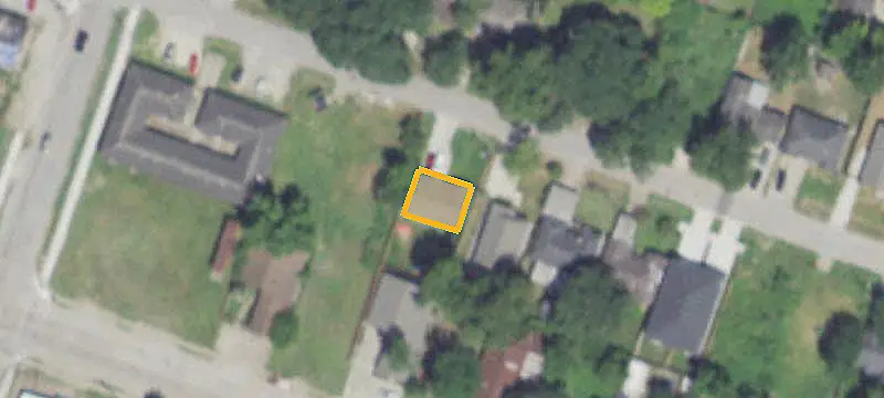 New-Construction Duplex