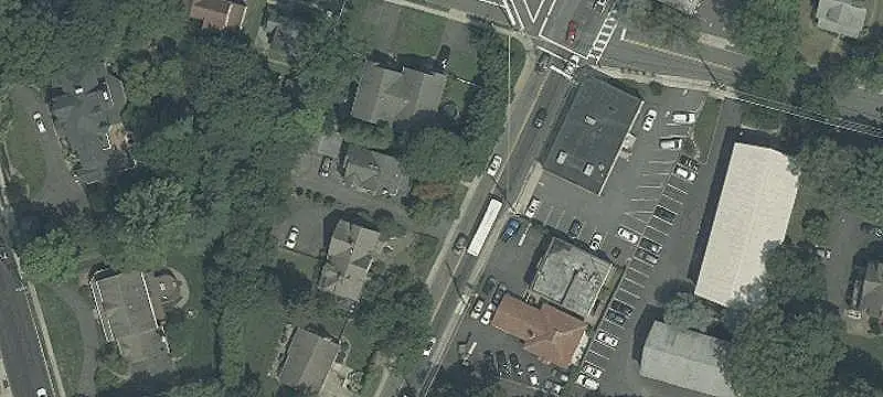 Renovated Residential Income Property