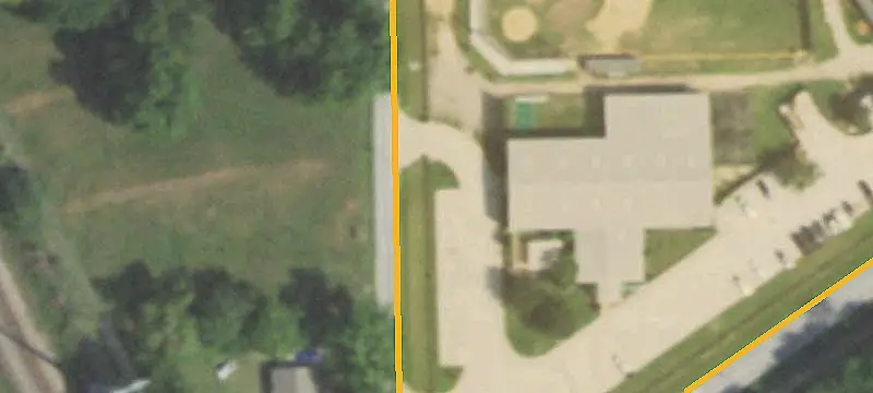Land
