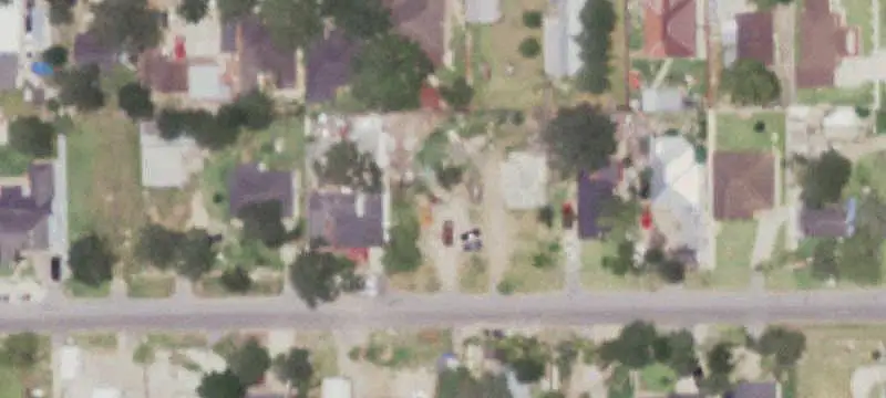Vacant Land / Lots