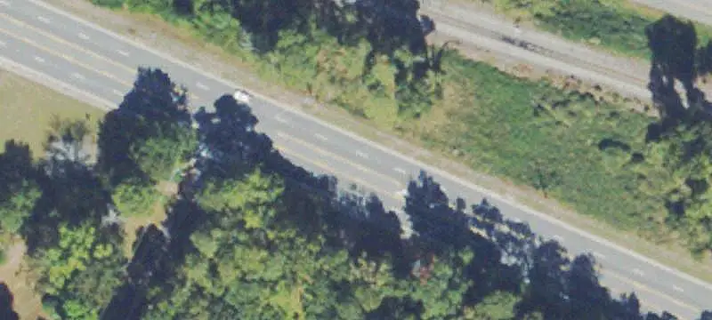 Unimproved Land
