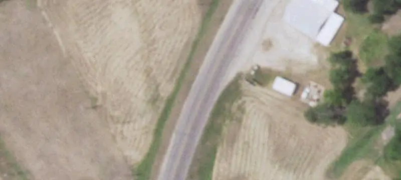 Land