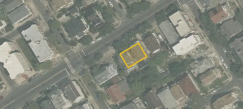 Renovated Duplex with Legal Apartment