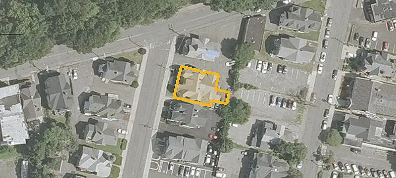13-Unit Apartment Portfolio