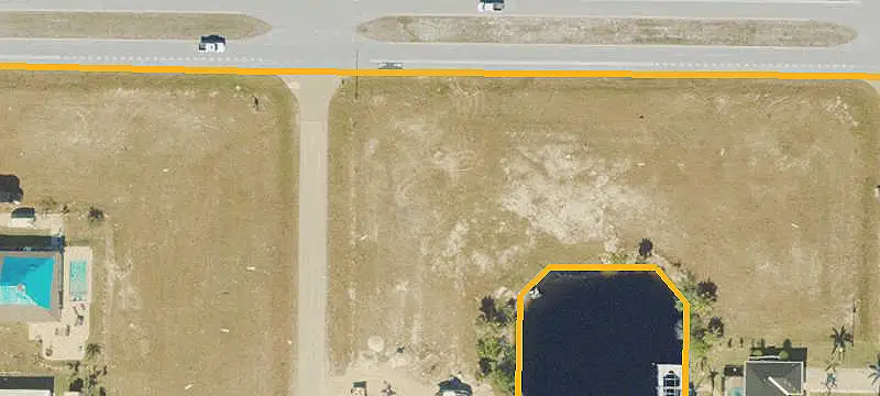 Land/Lot
