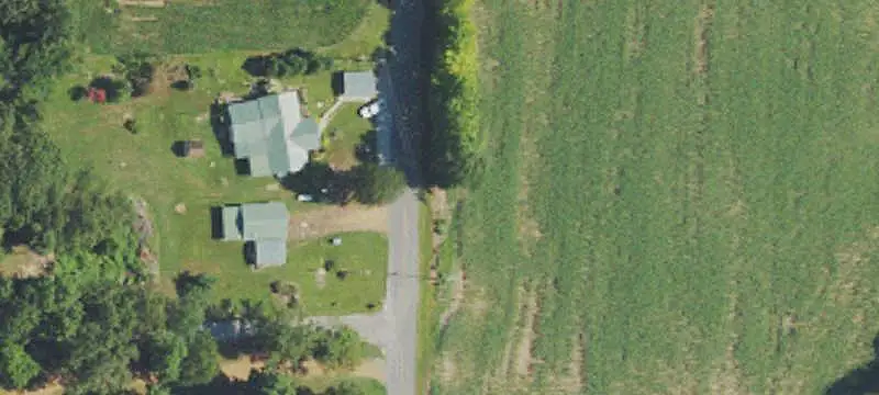 Land