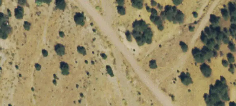 Improved Land
