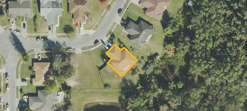 Updated Half-Duplex