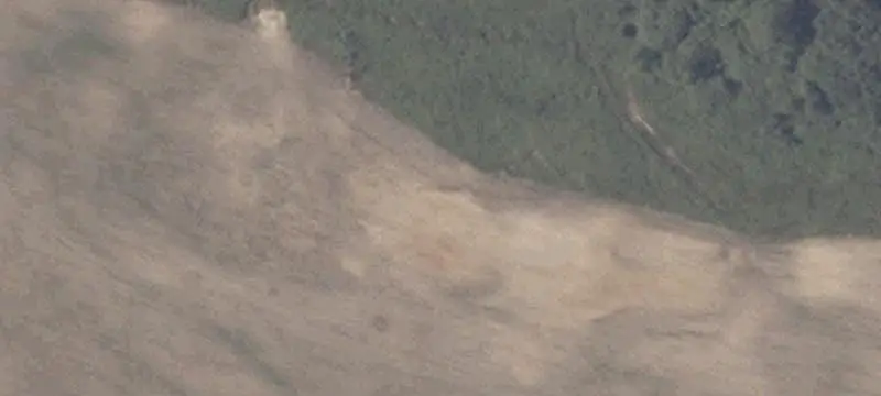 Land