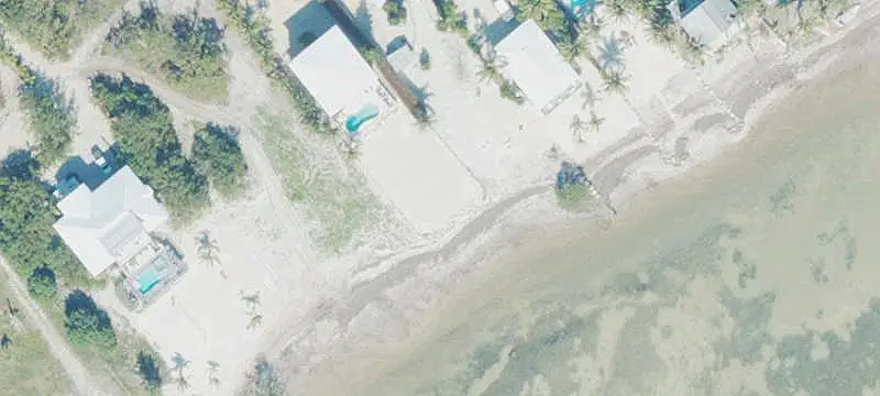 Vacant Land / Lots