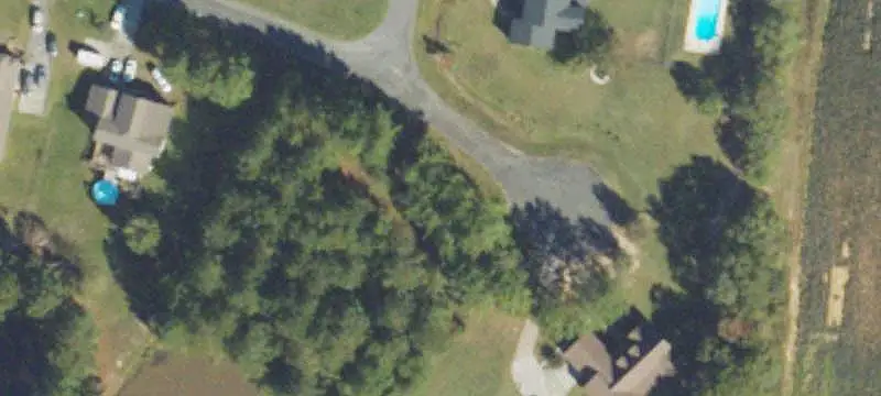 Land/Lot