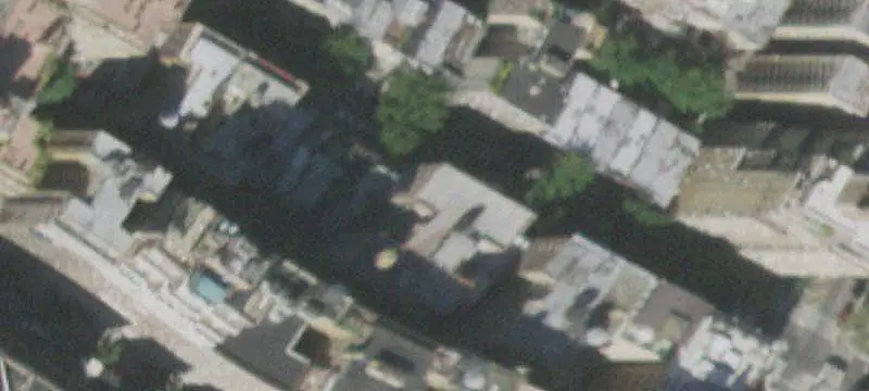 Four-Bedroom Residential Income Property