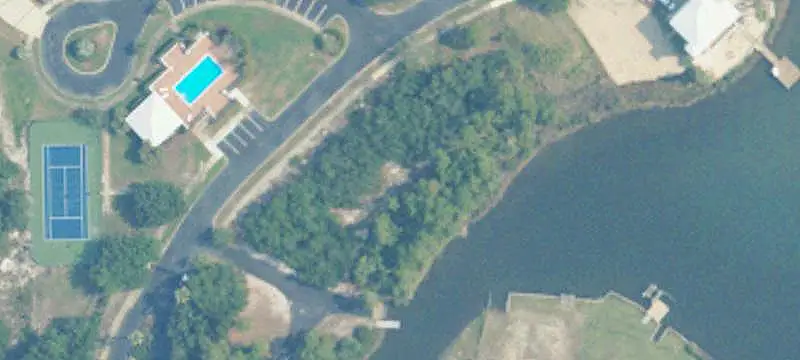 Land/Lot