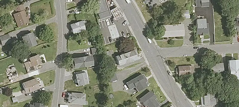Triplex with Individual Utilities