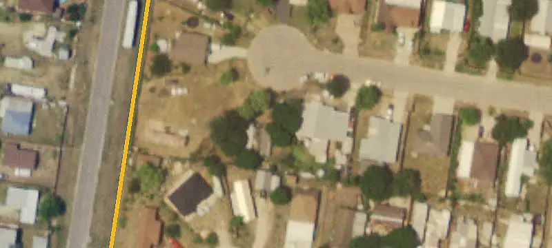 Land