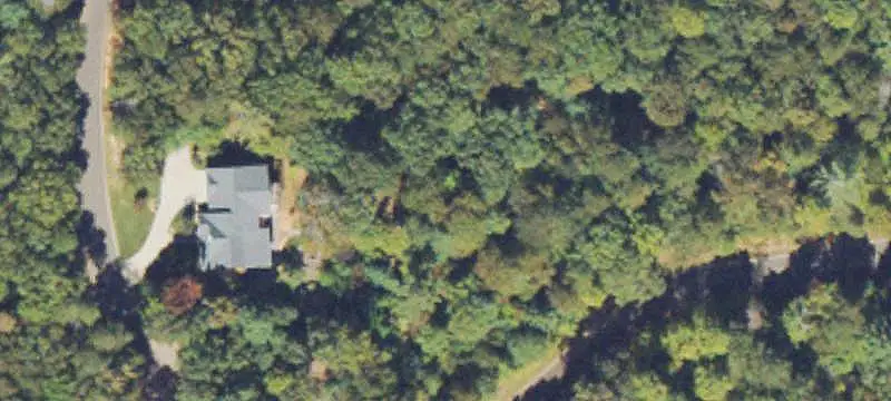 Land or Vacant Lot