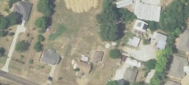Gated Duplex Community