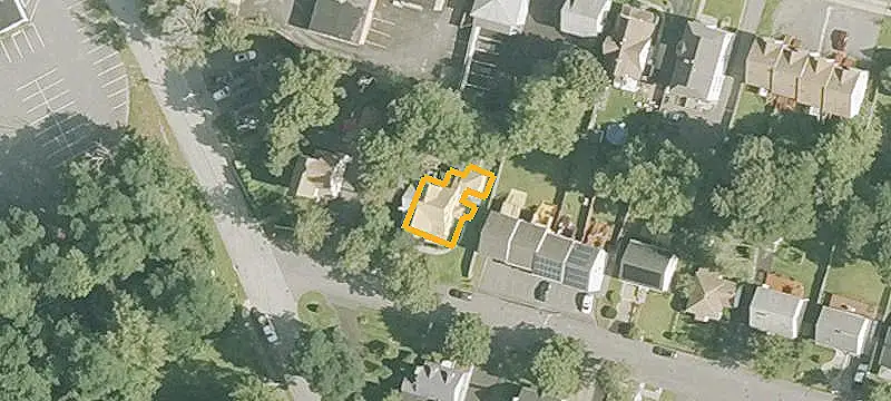 6-Bedroom Multifamily Property