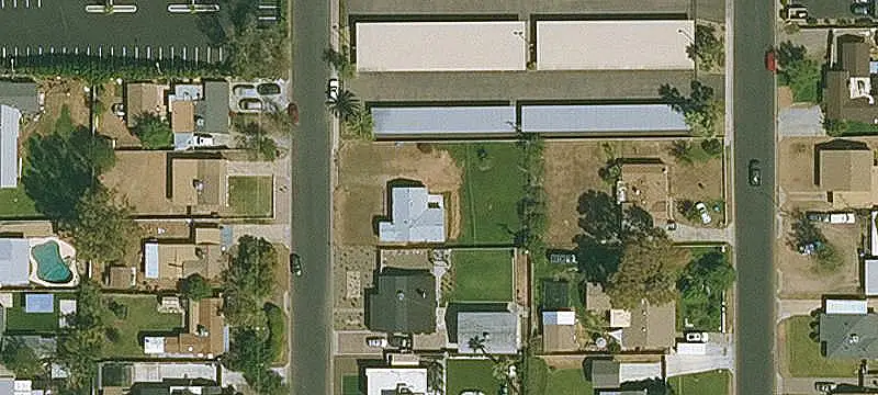 Land/Lot