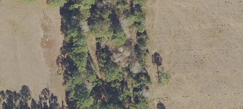 Agricultural Land Assemblage