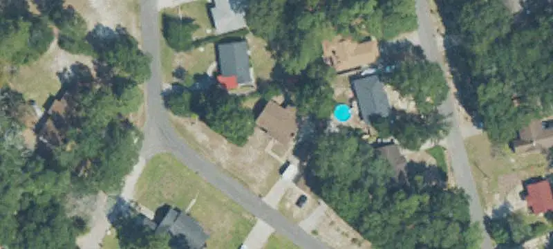 Land/Lot