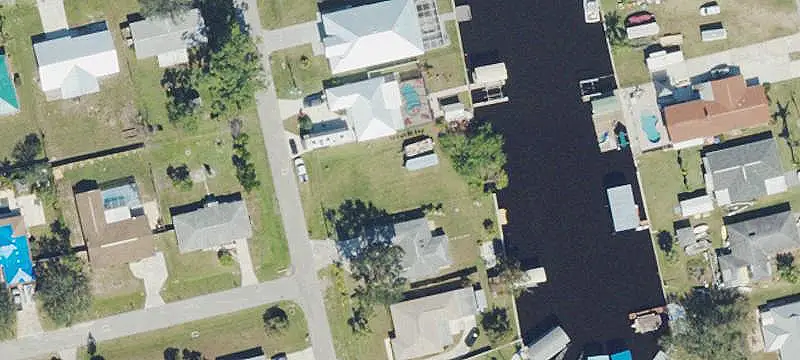 Land/Lot