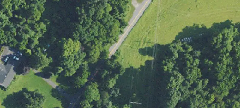 Unimproved Land
