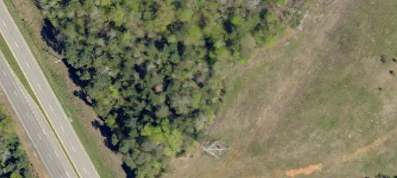 Acreage