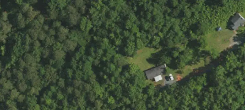 Commercial Land with Road Frontage