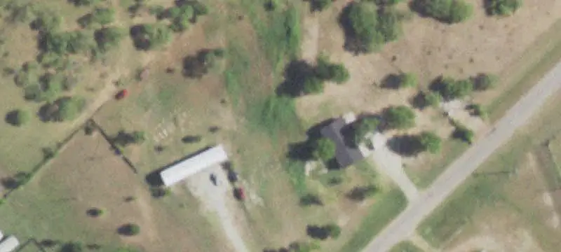 Specialty Property with Open Layout
