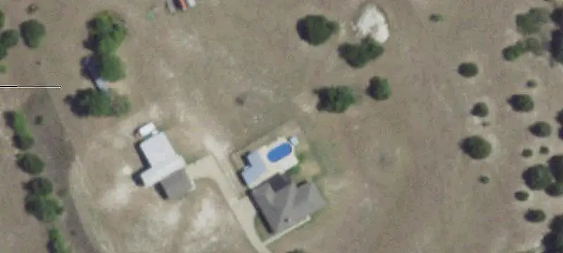 Land/Lot