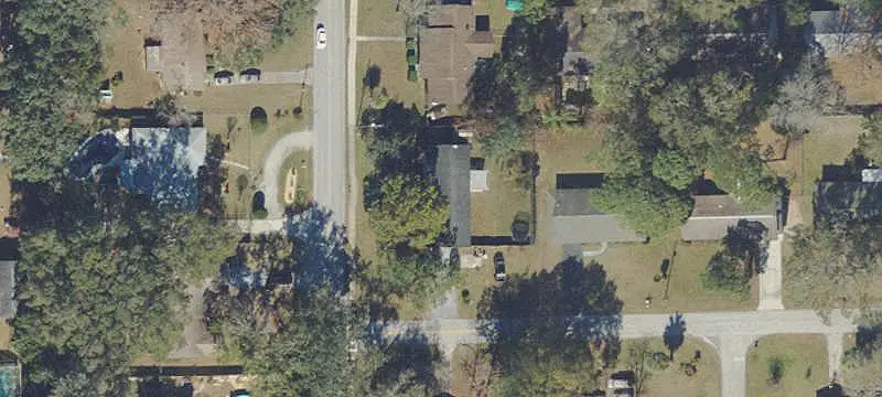 Specialty Property