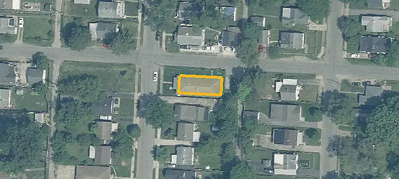 Remodeled Duplex with Basements
